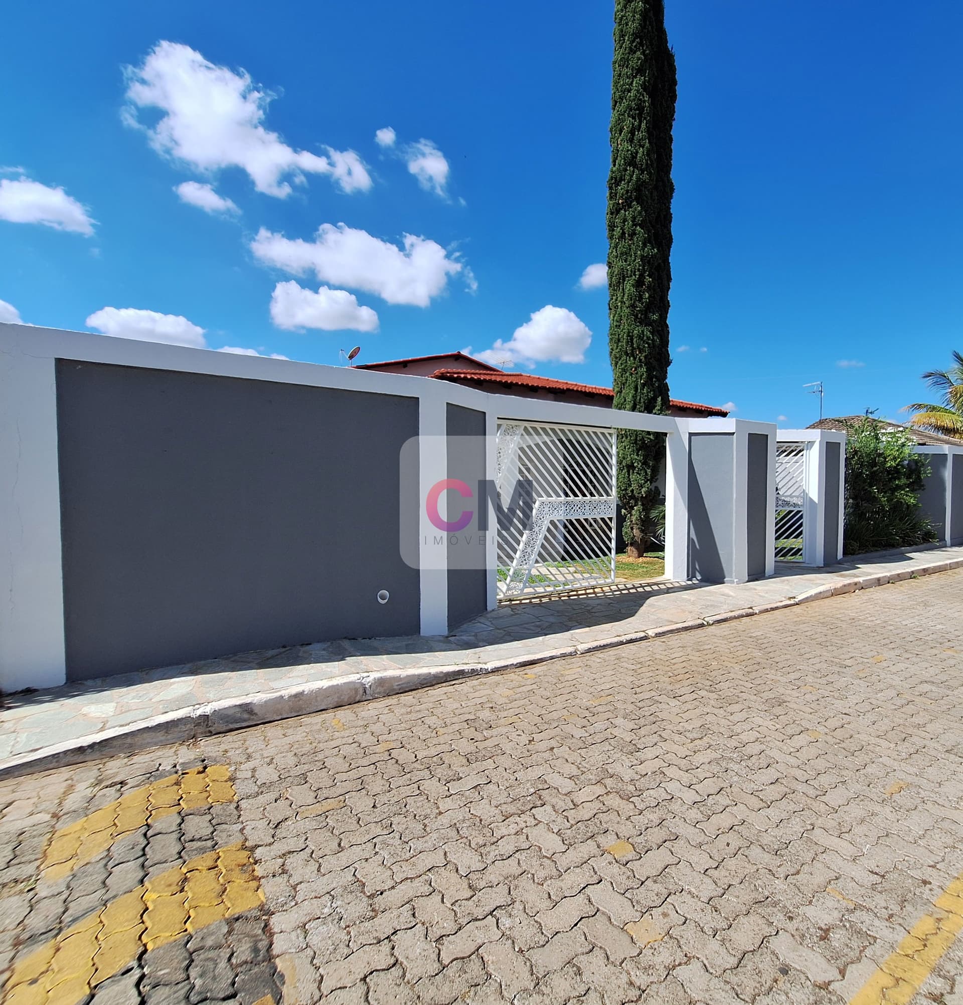 Oportunidade em Vicente Pires!